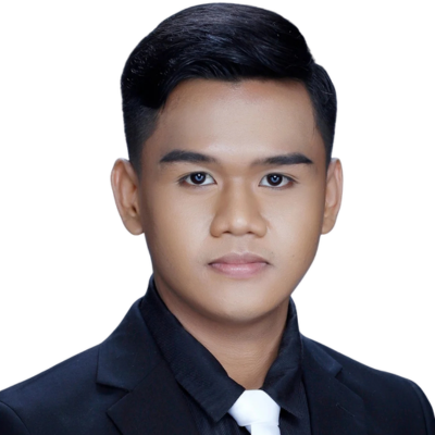 Marvin — SMC team member
